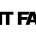 SAINT FACES LOGO