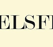 modelsfield logo