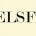 modelsfield logo