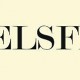 modelsfield logo