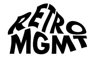 retro mgmt logo