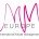imm europe logo