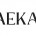 paekar logo