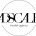 adscale logo