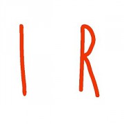 girl logo