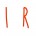 girl logo