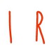 girl logo