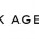 volk agency logo
