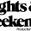 nights and weekends logo
