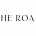 the roads logo