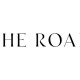 the roads logo