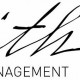fait model mgmt logo