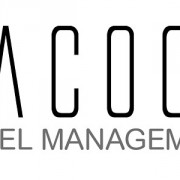 lacoco mgmt logo
