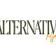 ALTERNATIVE MGMT LOGO