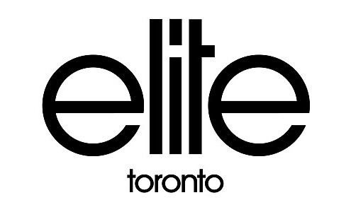 elite tornotn logo