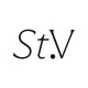 st v logo