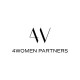 4women partners logo