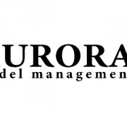 aurora model mgmt