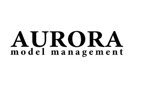 aurora model mgmt