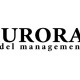 aurora model mgmt