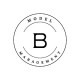 baz mgmt logo