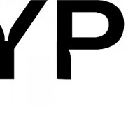 hyphn logo