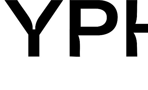 hyphn logo