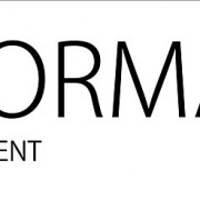 performance model mgmt