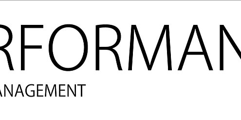 performance model mgmt