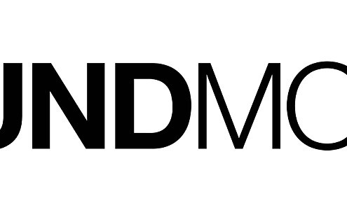 around models logo