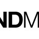 around models logo