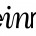 have in mind logo