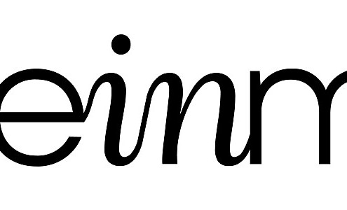 have in mind logo