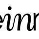 have in mind logo