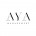 ayamgmt logo