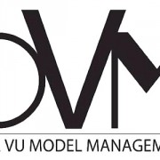 deja vu model mgmt