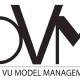 deja vu model mgmt