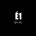 elever 1 logo
