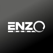 enzo mgmt logo