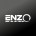 enzo mgmt logo