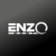 enzo mgmt logo
