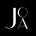 joa models logo