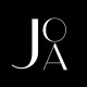 joa models logo