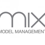 mix model mgmt logo