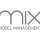 mix model mgmt logo