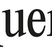sequence logo