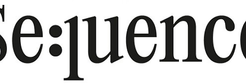 sequence logo