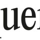 sequence logo
