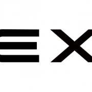 BEX 3 LOGO