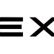 BEX 3 LOGO